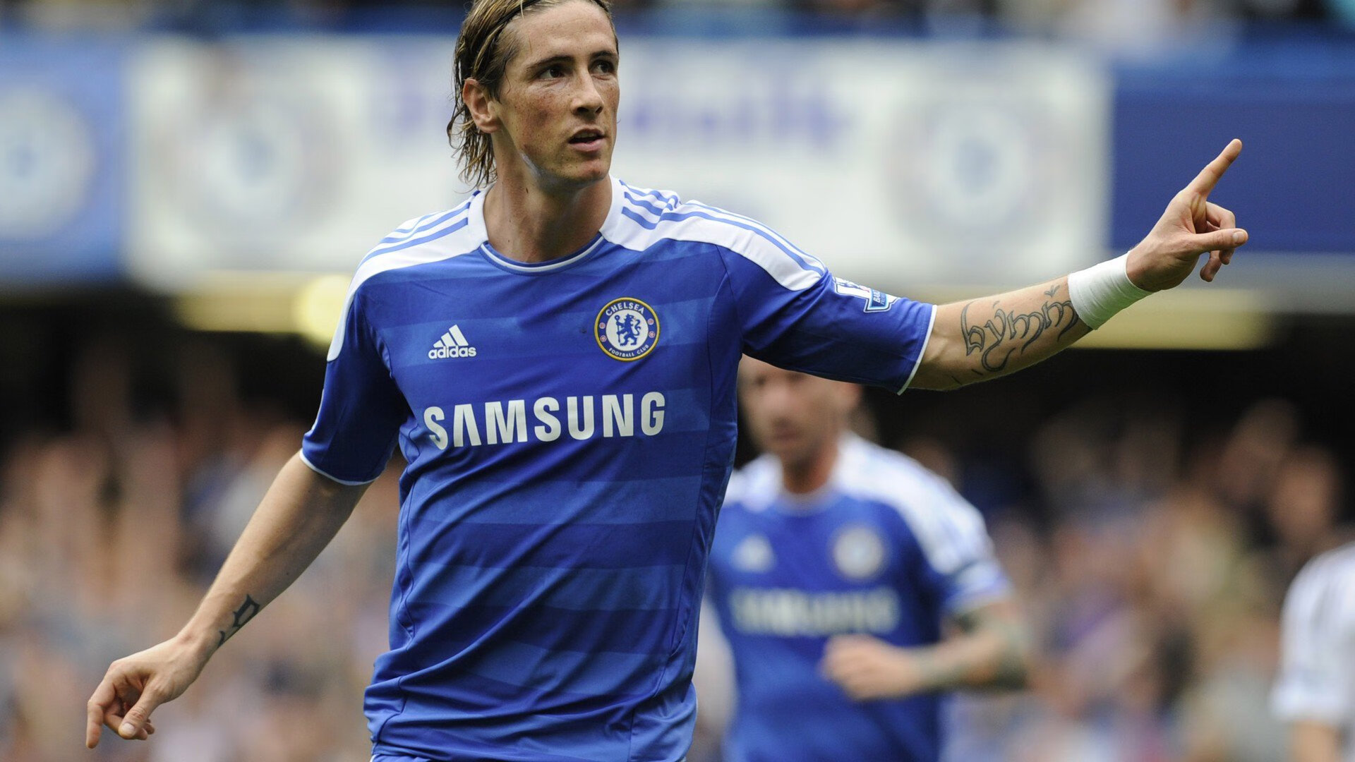 公牛核心球员个人集锦登上热搜，公牛队核心