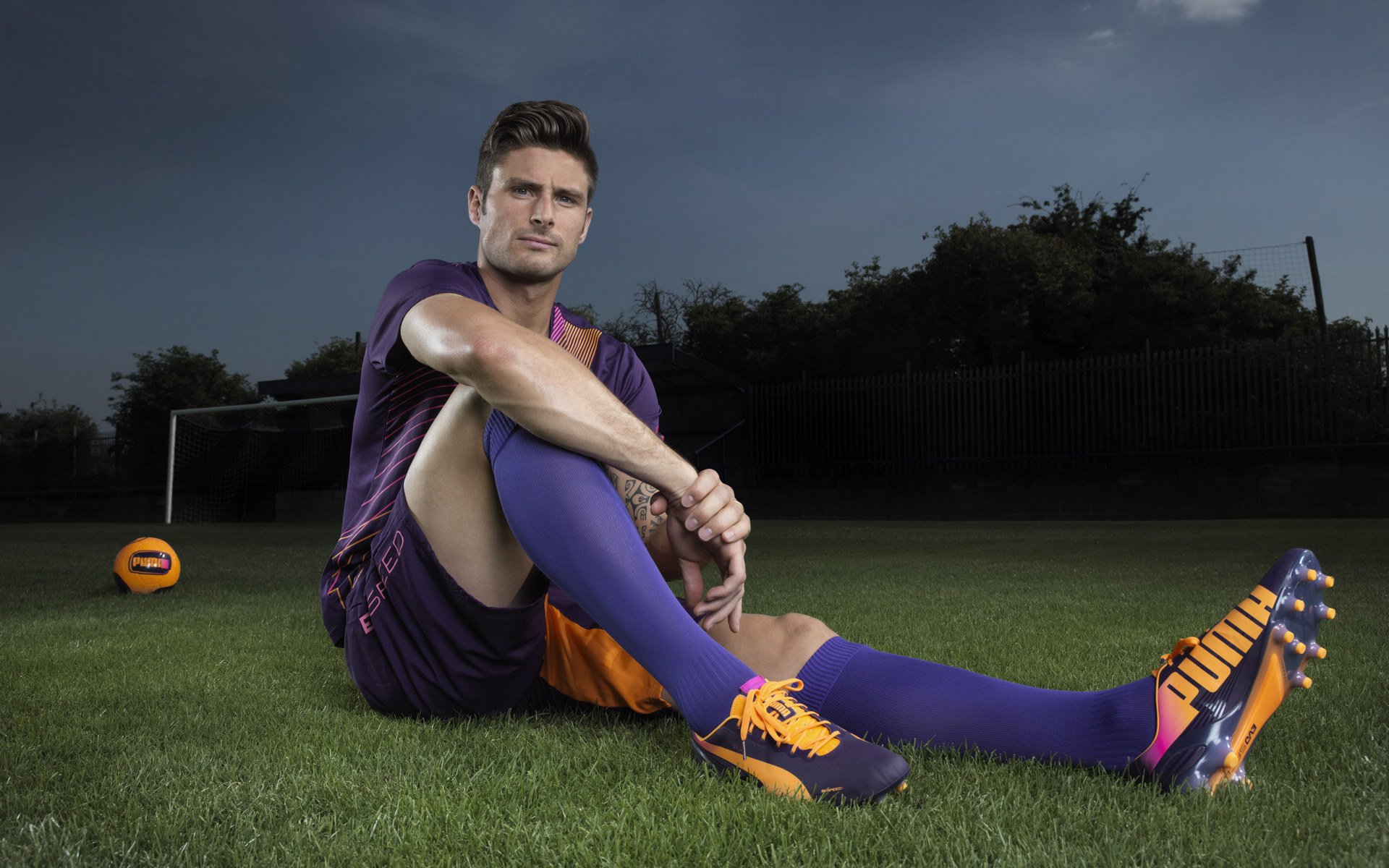 开云网站-尤文图斯引入关键中场，战斗力大幅提升