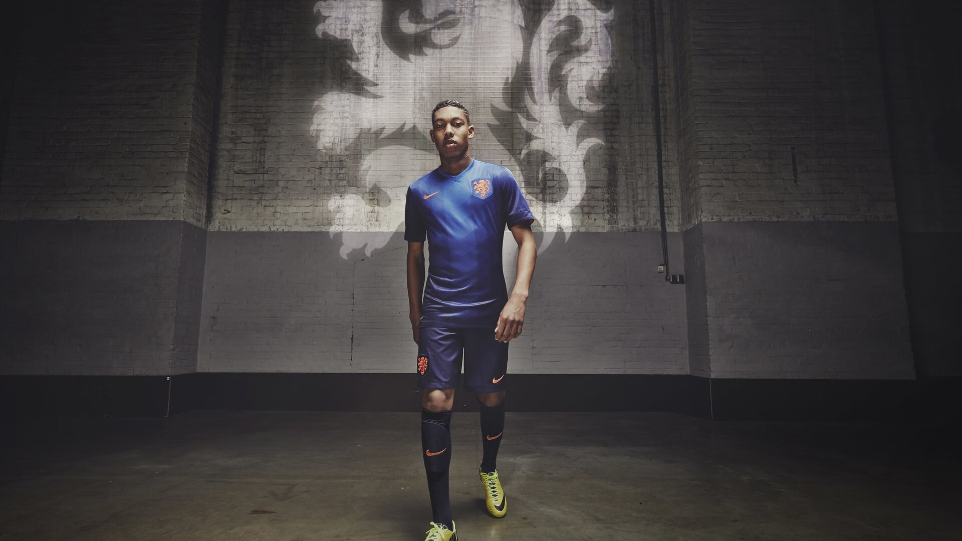 热火主场氛围提升方案正式实施，热火主场地板图片