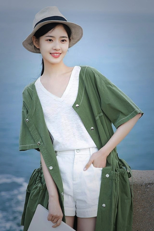 开云娱乐官网-2022年总冠军赛：库里在决胜场展现“神射手”本色，单场投中7记三分，带领勇士卫冕