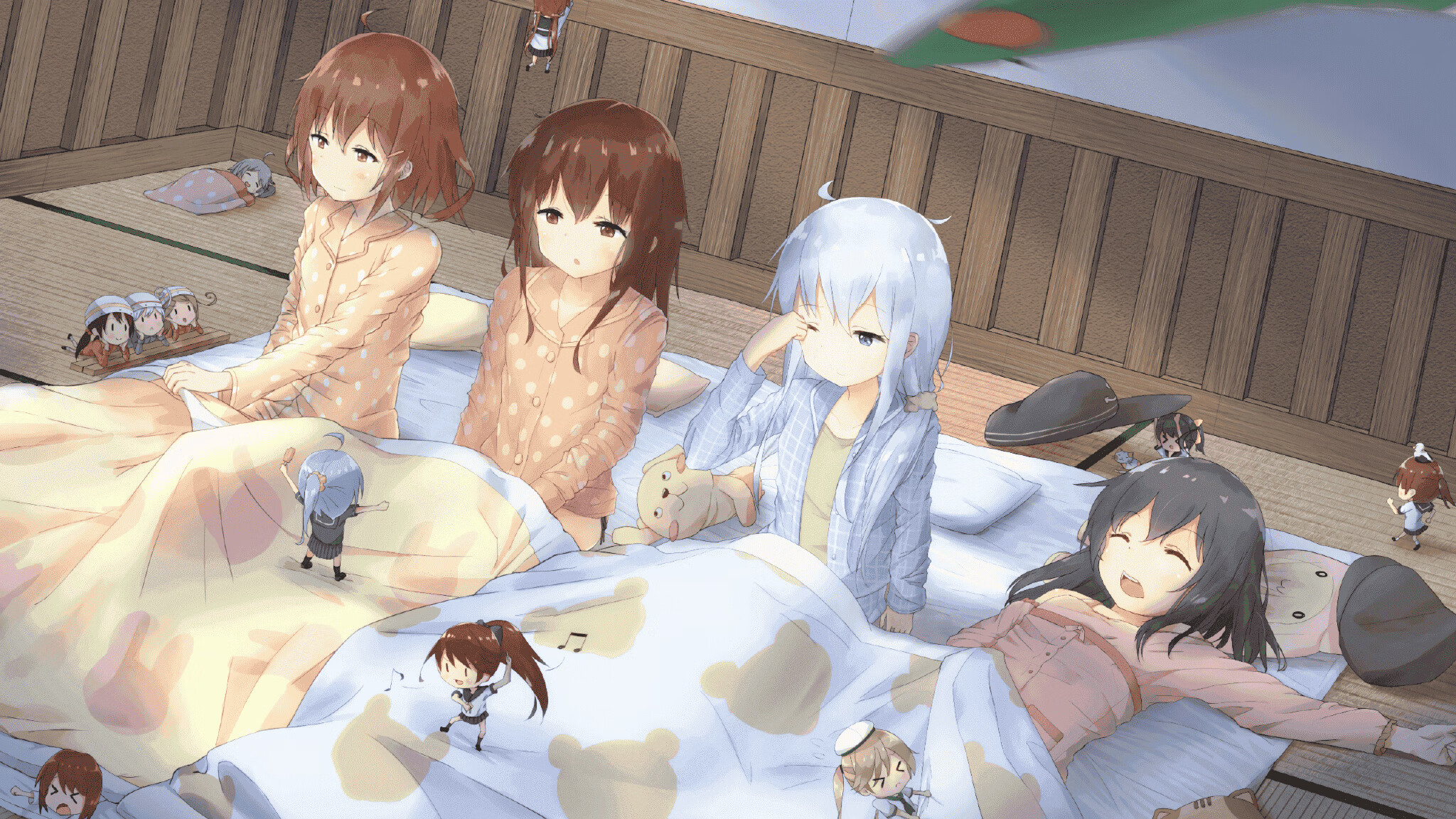 开云·Kaiyun网页版-2024“讲苏故事·棋联天下”海内外华人青少年中国象棋大赛总决赛在南京举行