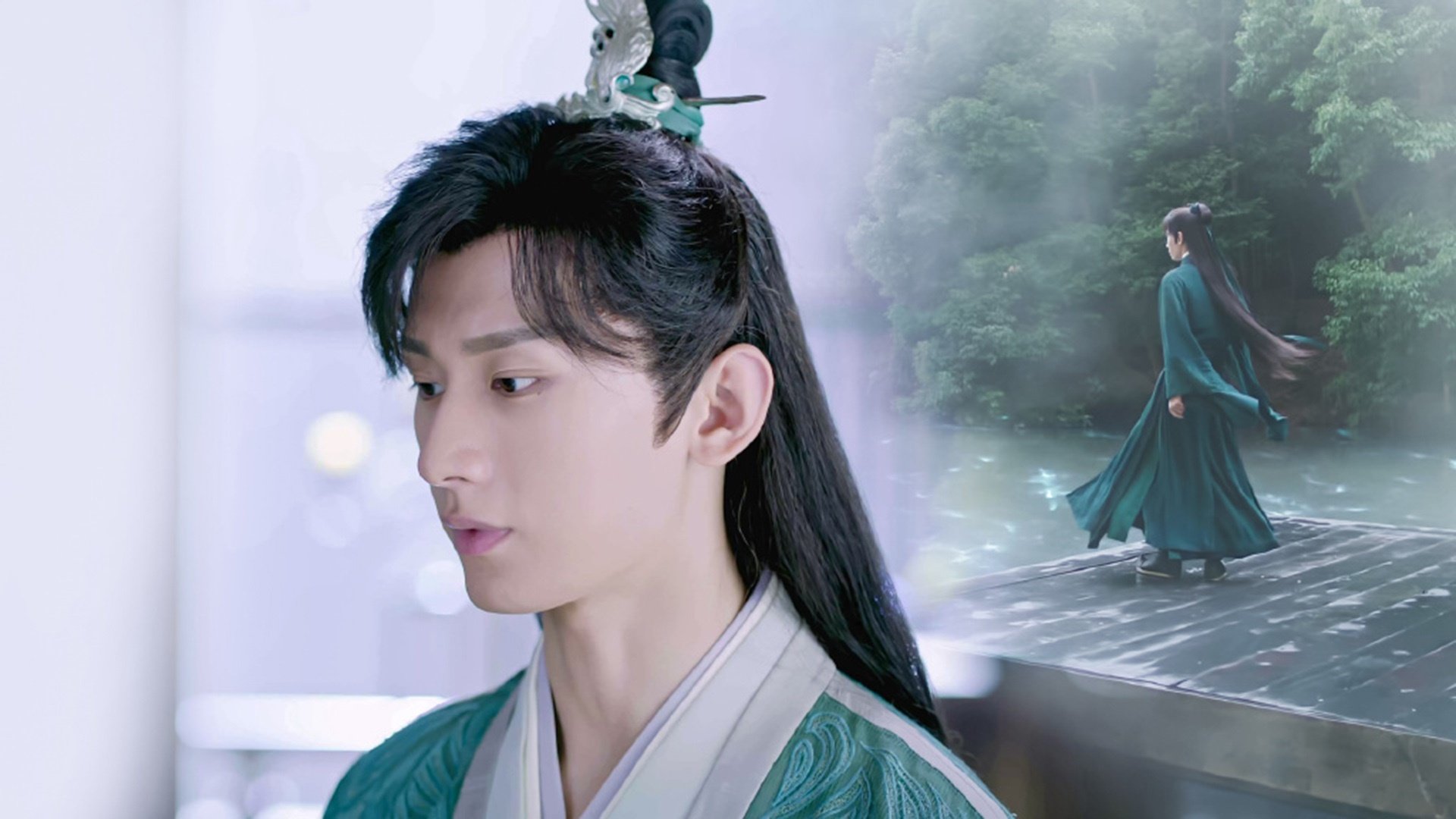 APEX英雄 战队实力对比引发热议，apex战队有哪些