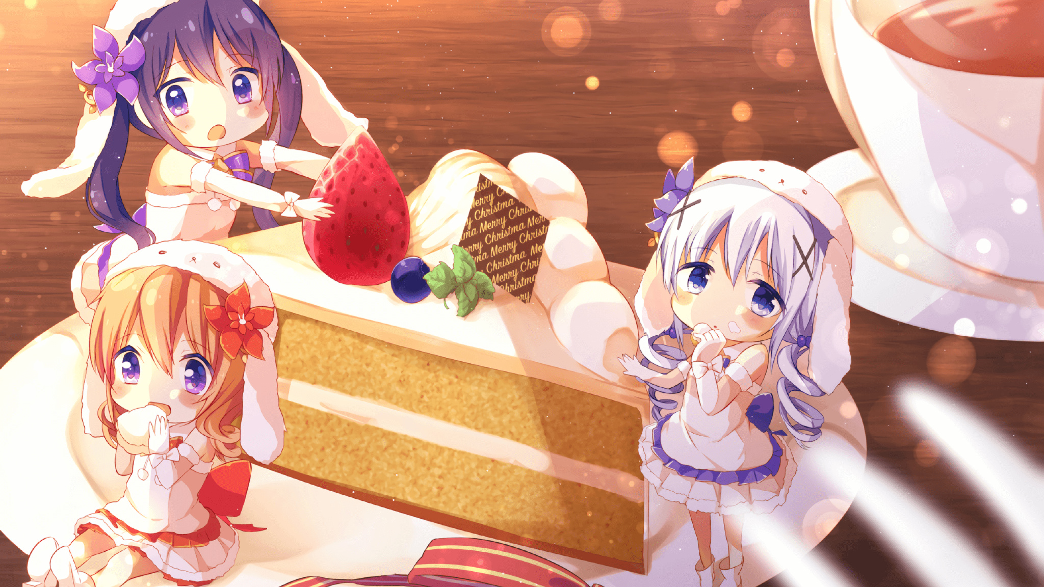 Kaiyun(中国)开云-Dota 2 国际赛场精彩纷呈，dota2国际邀请赛视频