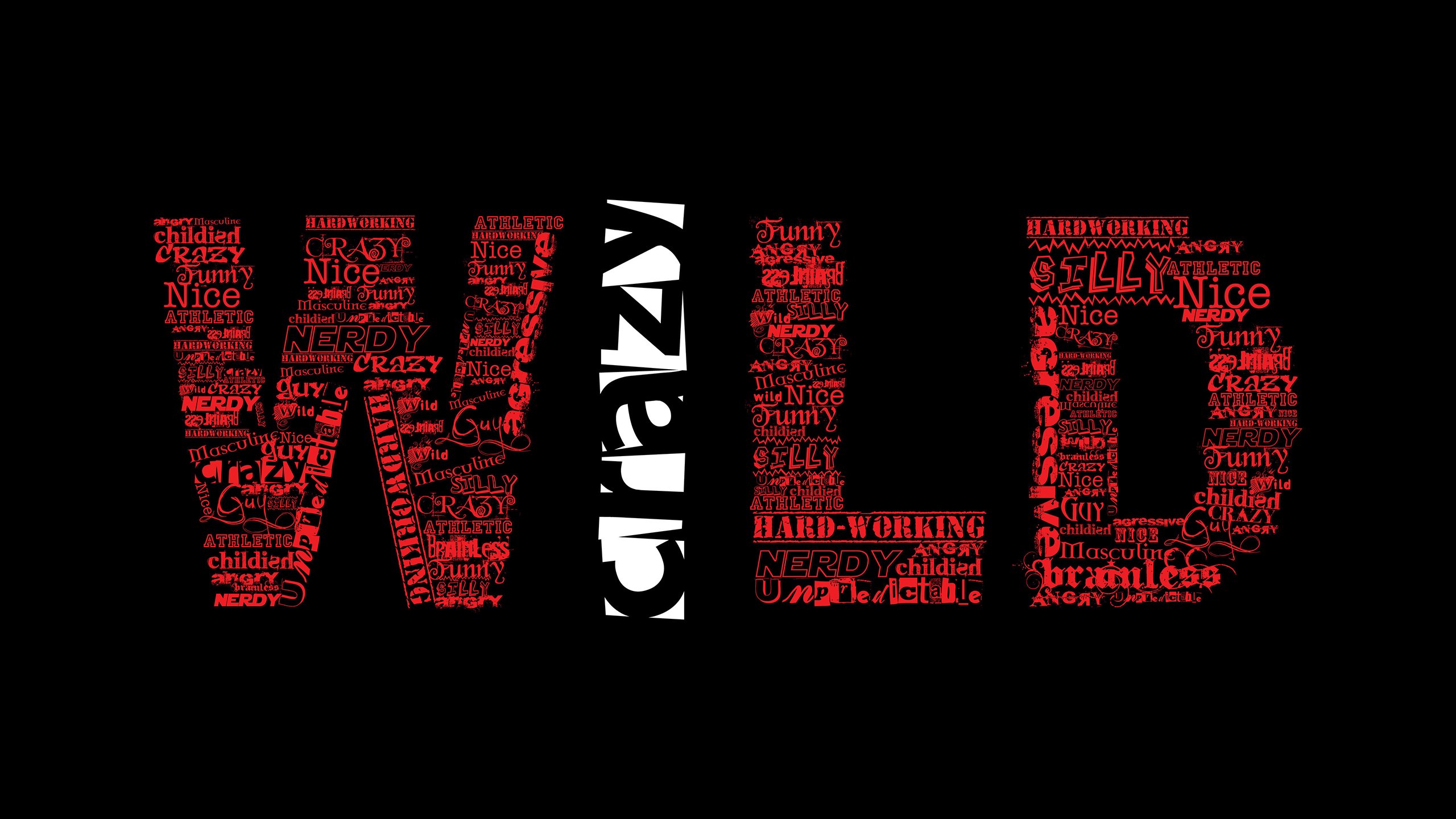 开yun体育-_世界冰雪节：冰雕、冰舞和极限运动盛筵_，世界冰雪运动会