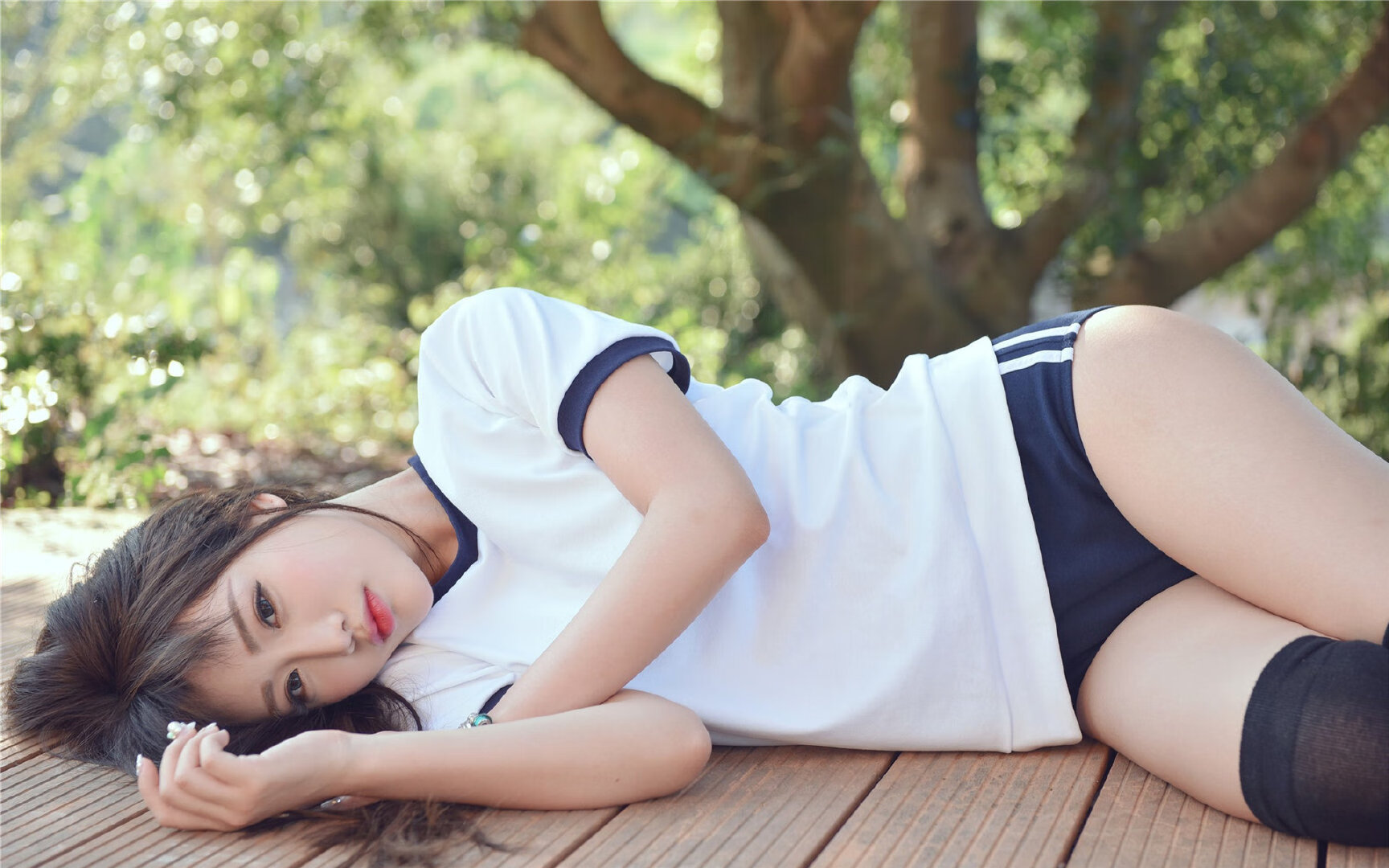 开云电竞app-_全民骑行日：骑上自行车迎接美好未来_，呼吁大家骑自行车出行