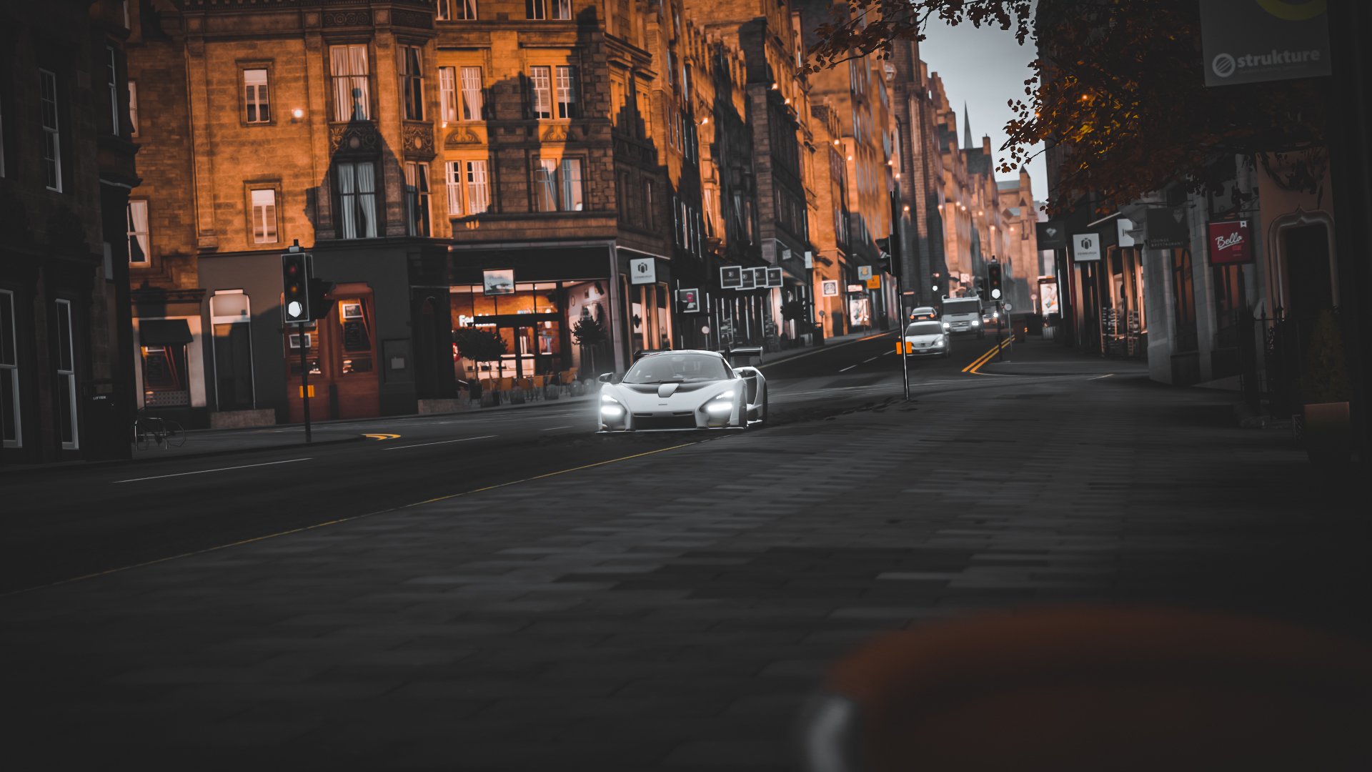 开云电竞服务-_掘金迎来一波连胜，积分榜上升势头强劲_，掘金晋级