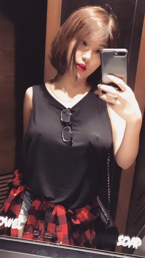 开云娱乐官网-_未来体育科技展：揭秘运动智能装备的未来_，智能体育产品