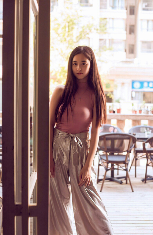 开云官网APP下载-_老鹰快攻快节奏，比赛精彩纷呈_，老鹰进攻图解