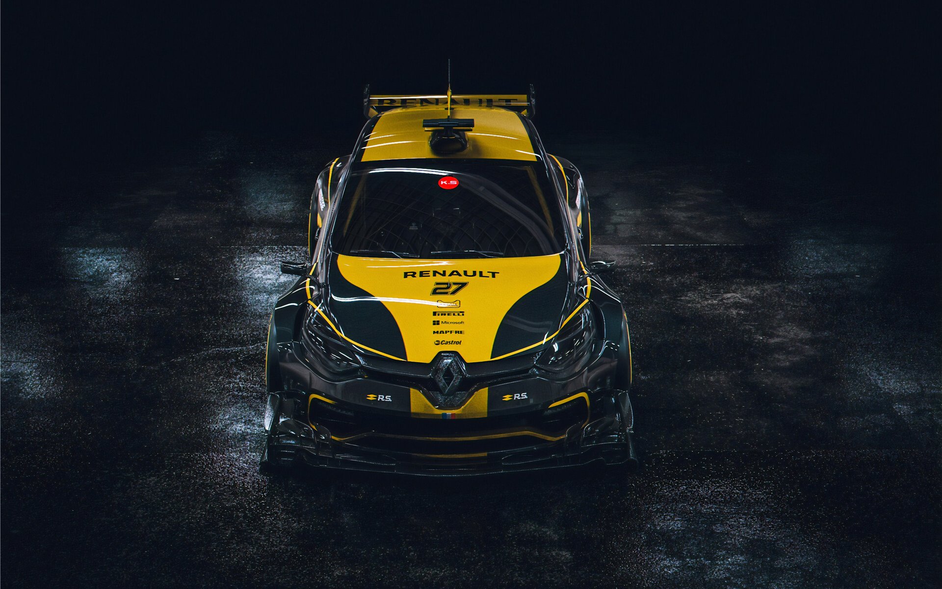 开yun体育-“逆风反击：惊心动魄的逆袭奇迹”，逆风反杀