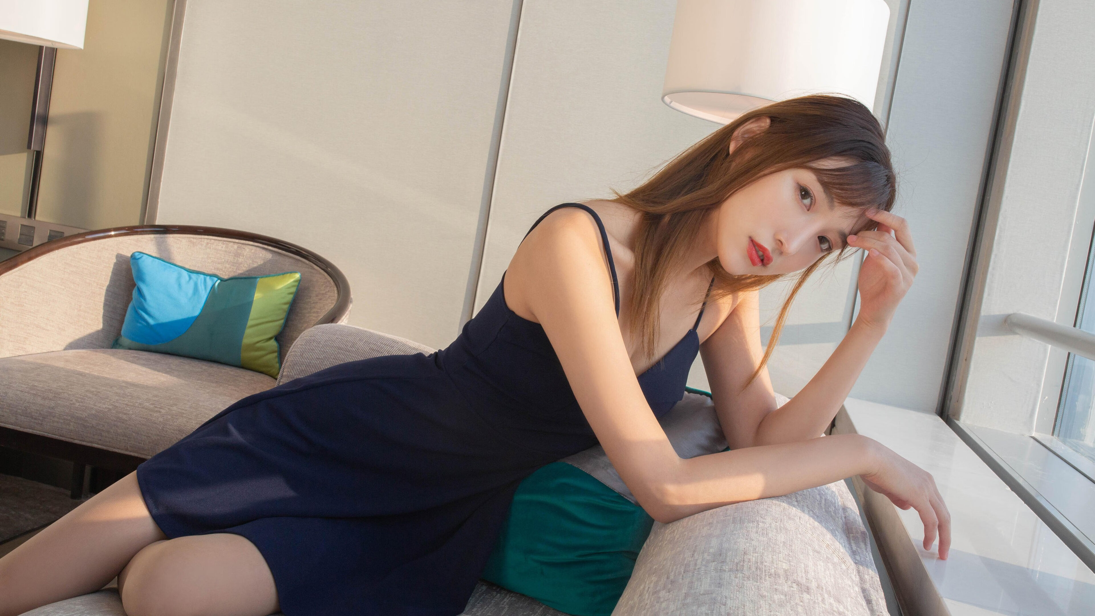 开云全站-【训练实录】奥沙利文：如何用科学训练提升比赛状态，奥沙利文技术动作