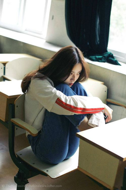 开云网页-即时战术分析与回放，让比赛更精彩更公平，即时战术战斗