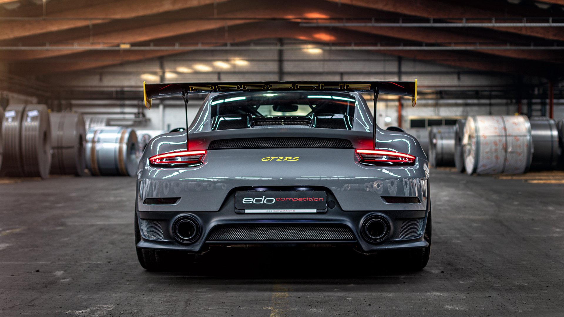 开云电竞-国际铁人三项激烈对决，极限挑战创业巅峰，国际铁人三项logo