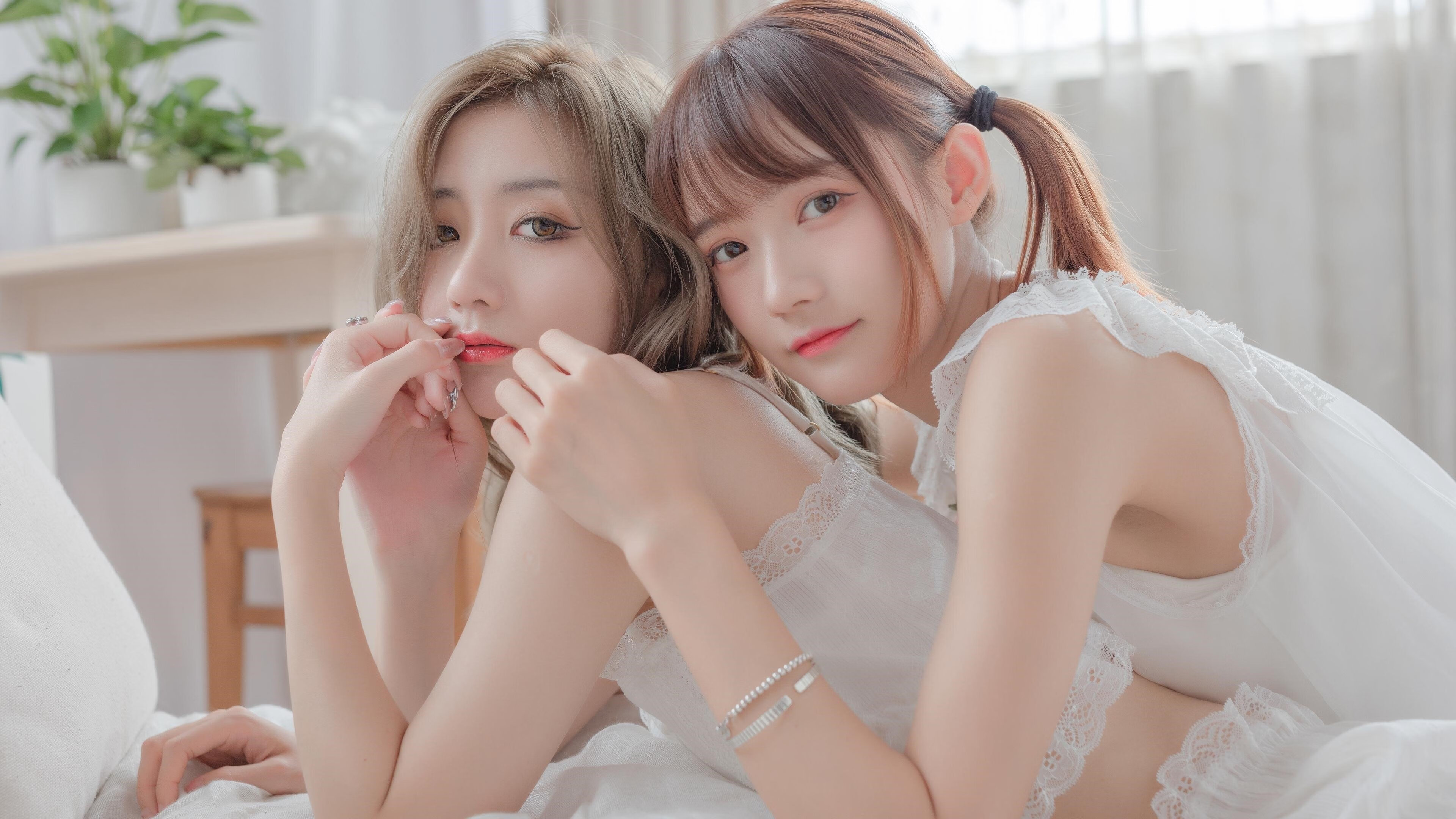 开云体育登录网站入口-布伦特福德爆冷战胜劲旅，士气高涨，布伦特福德吧