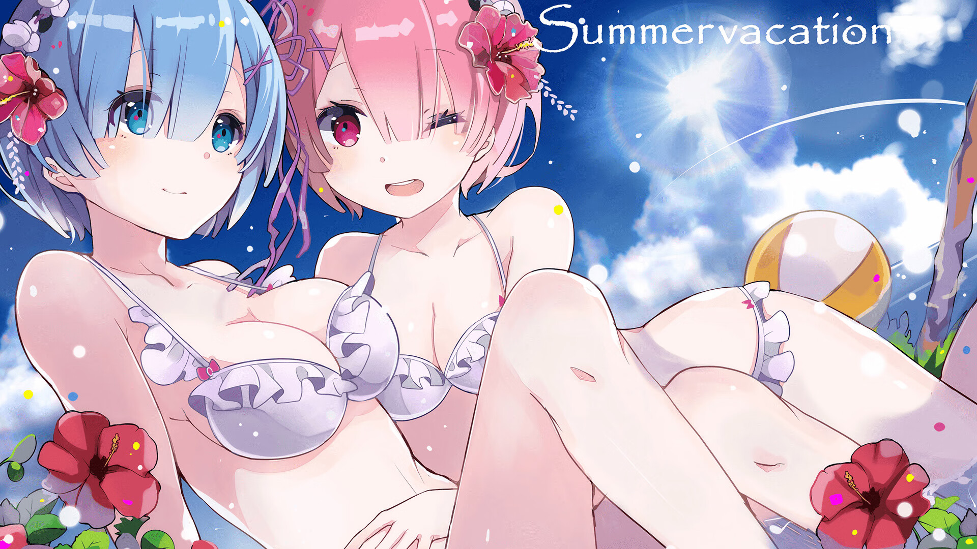 kaiyun体育app-意大利队重建计划启动，年轻球员获重用，意大利队主力队员